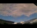 Webcam Carrum