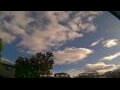 Webcam Carrum