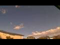 Webcam Carrum