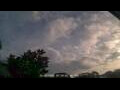 Webcam Carrum