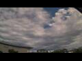 Webcam Carrum