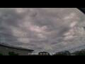 Webcam Carrum
