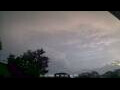 Webcam Carrum