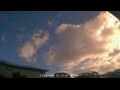 Webcam Carrum