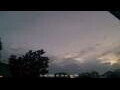 Webcam Carrum