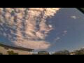 Webcam Carrum