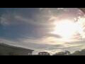 Webcam Carrum