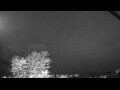 Webcam Carrum