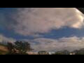 Webcam Carrum