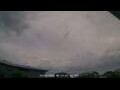 Webcam Carrum