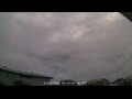 Webcam Carrum