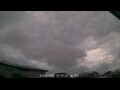 Webcam Carrum