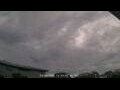 Webcam Carrum