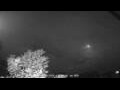 Webcam Carrum