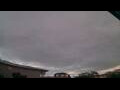 Webcam Carrum