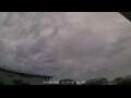 Webcam Carrum