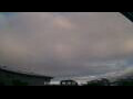 Webcam Carrum