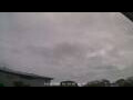 Webcam Carrum