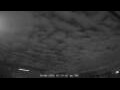 Webcam Carrum