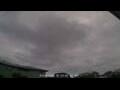 Webcam Carrum