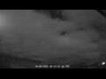Webcam Carrum