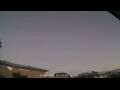 Webcam Carrum