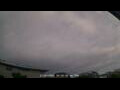 Webcam Carrum