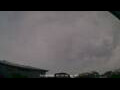 Webcam Carrum