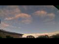 Webcam Carrum