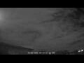 Webcam Carrum