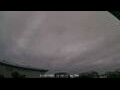Webcam Carrum