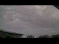 Webcam Carrum