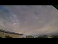 Webcam Carrum