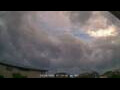 Webcam Carrum