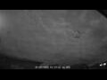 Webcam Carrum