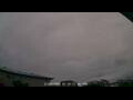 Webcam Carrum