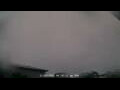 Webcam Carrum