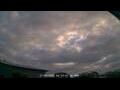 Webcam Carrum