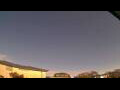 Webcam Carrum