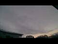 Webcam Carrum