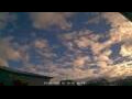 Webcam Carrum