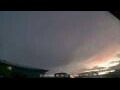 Webcam Carrum