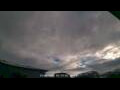 Webcam Carrum