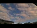 Webcam Carrum
