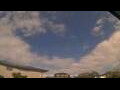 Webcam Carrum