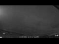 Webcam Carrum