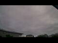 Webcam Carrum