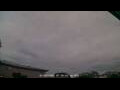 Webcam Carrum