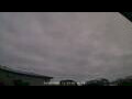Webcam Carrum