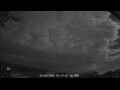 Webcam Carrum